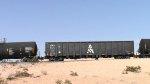 WB Manifest Frt at Erie NV W-MidTrn -46